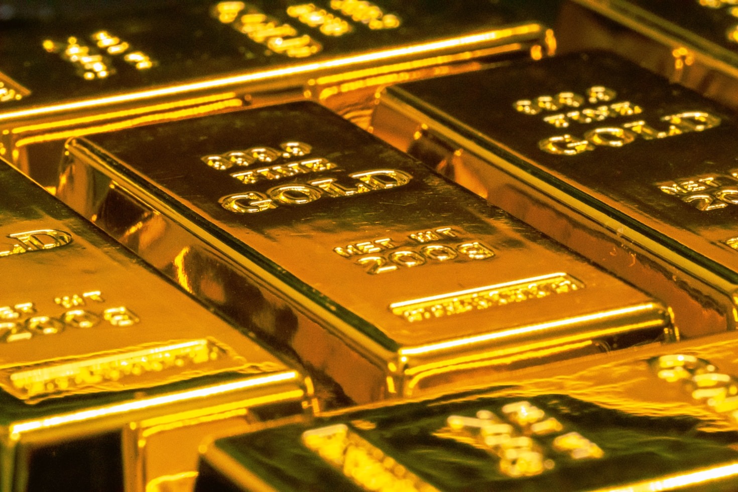How To Build A Diversified Portfolio From Scratch