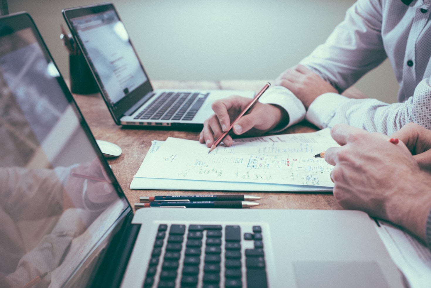 Retirement Planning Strategies For Every Life Stage