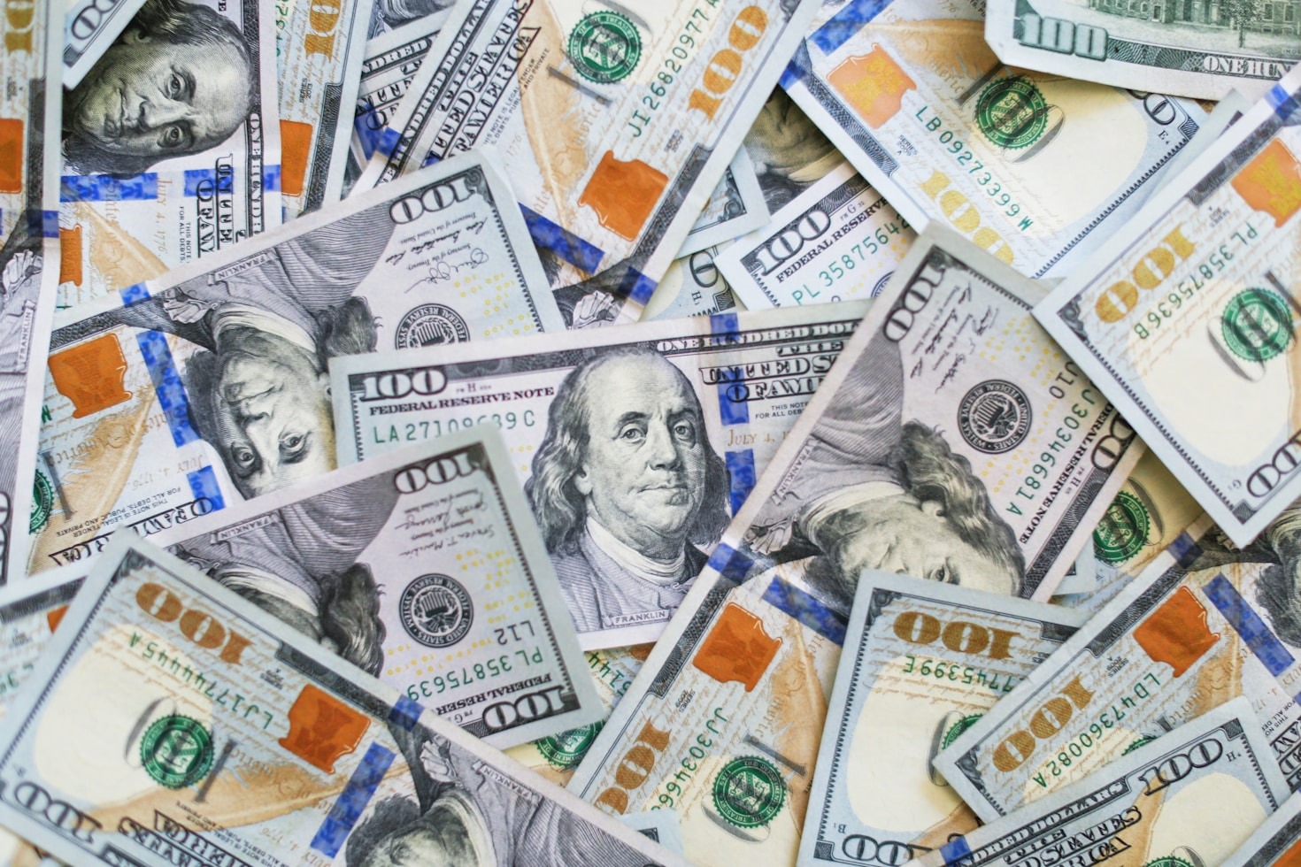 Understanding Asset Classes For Better Market Returns